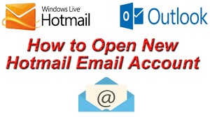 Buy Hotmail Accounts 