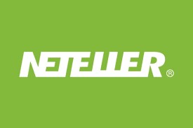 Buy Verified Neteller Accounts
