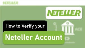 Buy Verified Neteller Accounts
