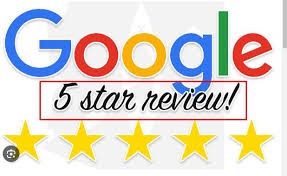 Buy Google 5 Star Reviews
