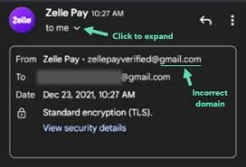 Buy Verified Zelle Account 