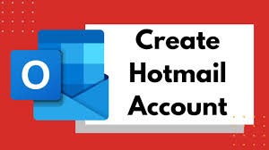 Buy Hotmail Accounts 