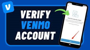 Buy Verified Venmo Accounts 