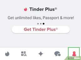 Buy Tinder Accounts
