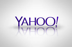 Buy Yahoo Accounts
