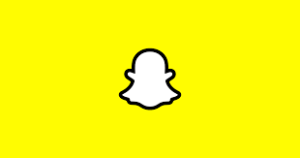 Buy Snapchat Accounts
