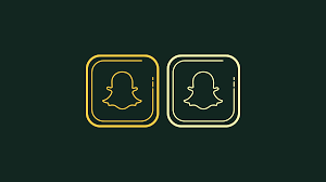 Buy Snapchat Accounts

